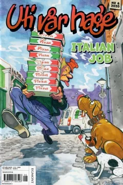 Issue #202006