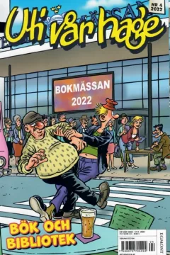 Issue #202204
