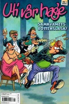 Issue #202401