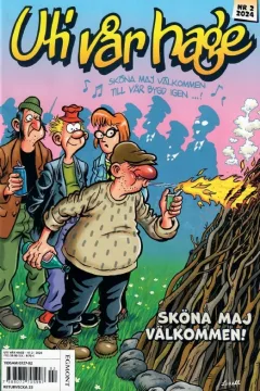 Issue #202402