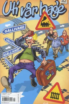 Issue #202403