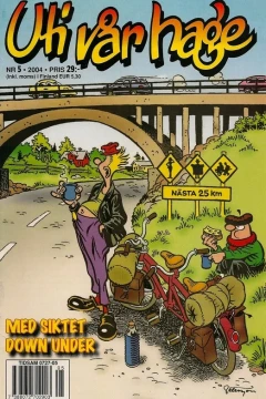 Issue #200405