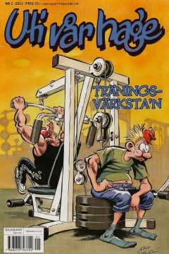 Issue #201101