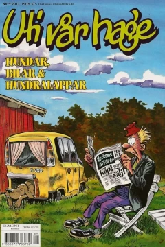 Issue #201105