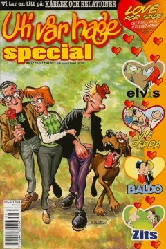 Issue #201001