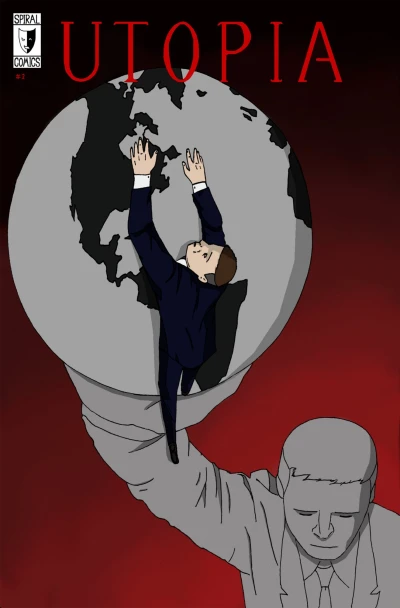 Cover of The Ides of March