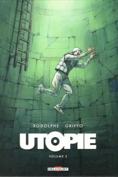 Volume 2