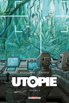 Volume 3