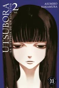 Issue #2