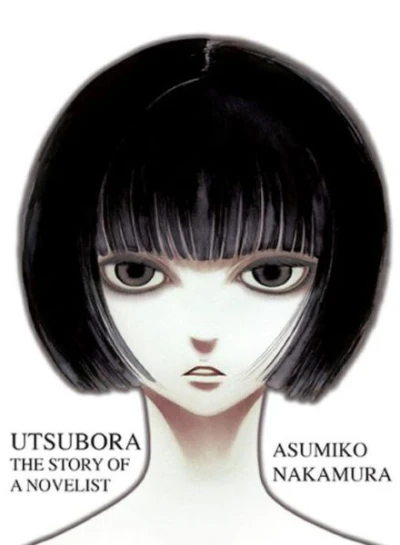 Cover of Vol. 1