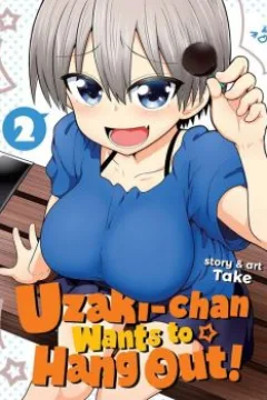 Volume 2