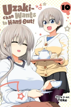 Volume 10