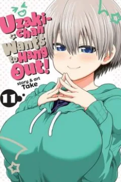 Volume 11
