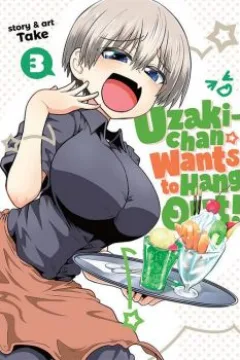 Volume 3