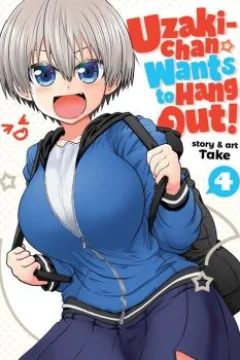 Volume 4