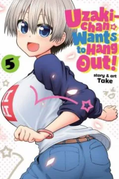 Volume 5