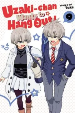 Volume 9