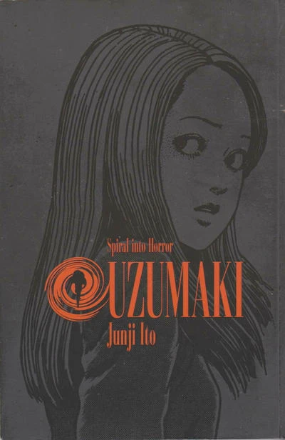 Cover of Volume #1