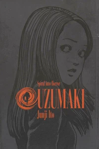 Volume #1