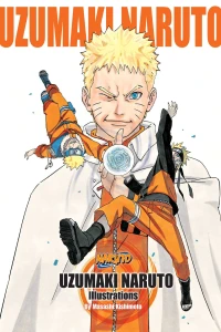 Volume 3
