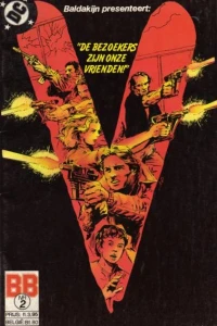 Issue #2