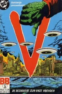 Issue #3