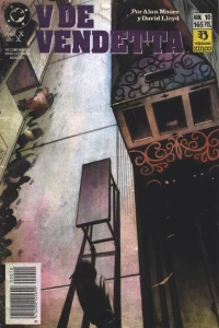 Issue #10