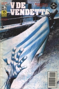 Issue #7