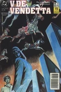 Issue #8