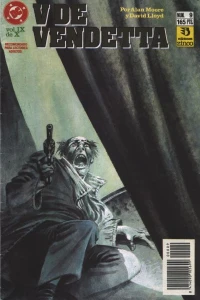 Issue #9