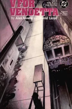 Issue #10
