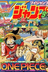 No. 9, 2002