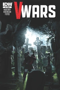 Skin Deep Part 3 of 3