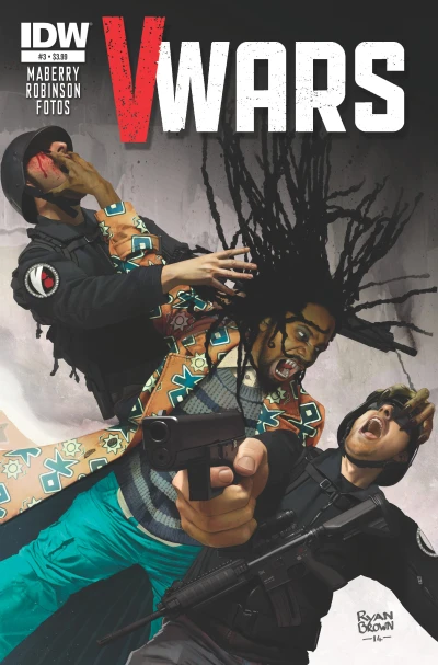 Cover of A Puppy and a Picture of His Kid