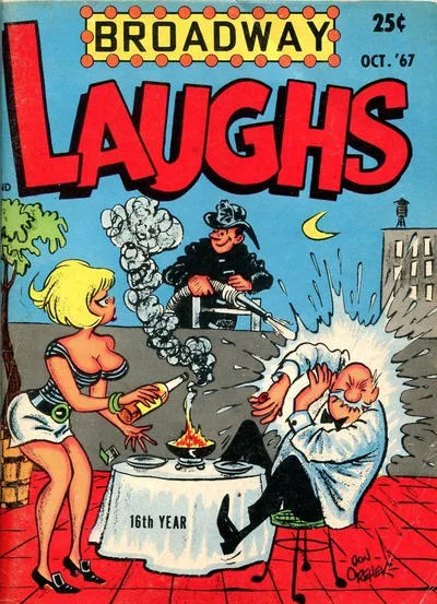 Cover of v.09 no.02 (1950)