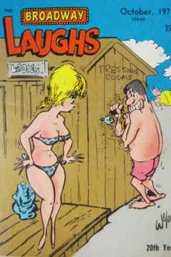 v.11 no.02 (1954)
