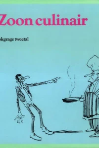 Vader & Zoon Culinair