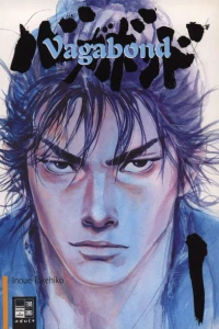 Volume #1