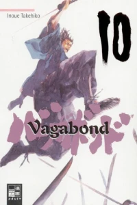Issue #10