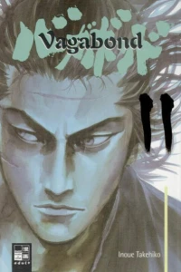 Issue #11