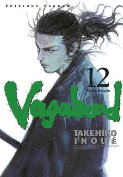 Cover of Le sommet