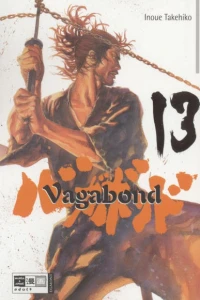 Issue #13