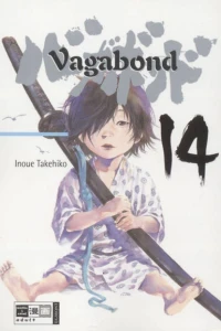 Issue #14