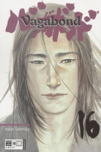 Issue #16
