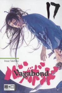 Issue #17