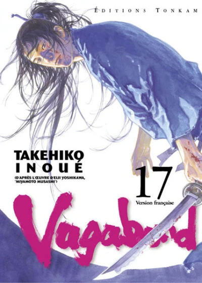 Cover of Rustaud