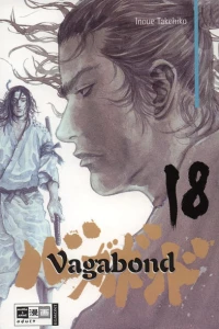 Issue #18
