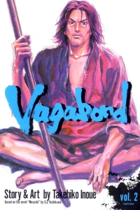 Vol. 2