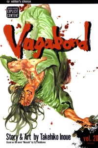 Vol. 20