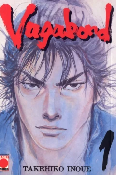 Volume #1